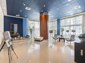 6365 Collins Ave 2703, Miami Beach FL 33141