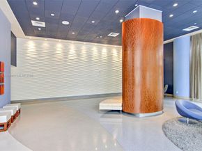 6365 Collins Ave 2703, Miami Beach FL 33141
