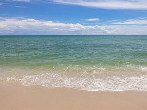 6365 Collins Ave 2703, Miami Beach FL 33141