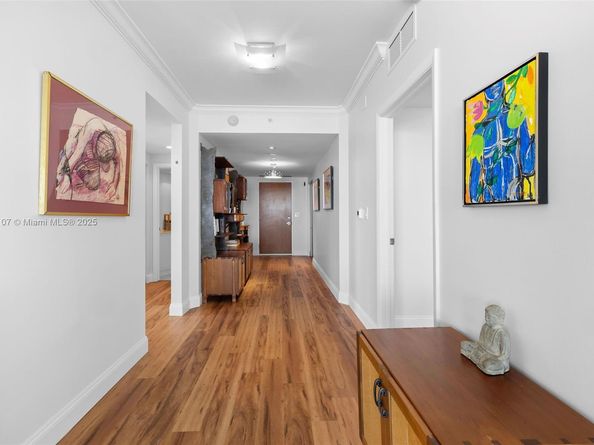 6365 Collins Ave 2703, Miami Beach FL 33141