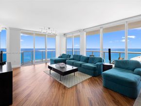 6365 Collins Ave 2703, Miami Beach FL 33141