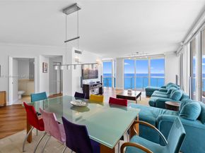 6365 Collins Ave 2703, Miami Beach FL 33141