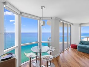 6365 Collins Ave 2703, Miami Beach FL 33141