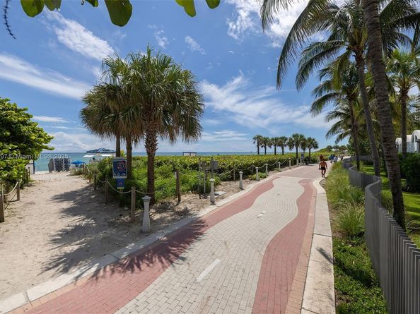 6365 Collins Ave 2703, Miami Beach FL 33141