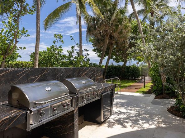 6365 Collins Ave 2703, Miami Beach FL 33141