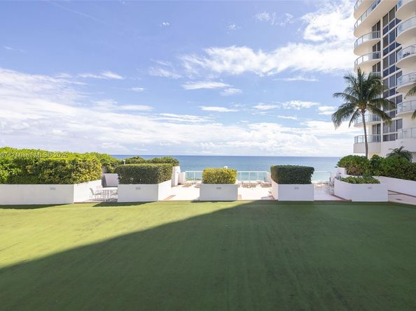 6365 Collins Ave 2703, Miami Beach FL 33141