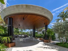6365 Collins Ave 2703, Miami Beach FL 33141