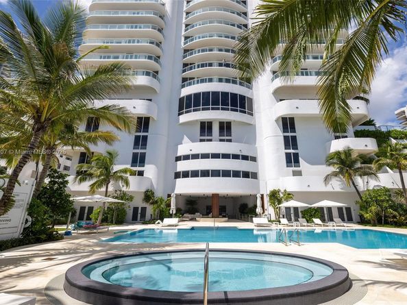 6365 Collins Ave 2703, Miami Beach FL 33141