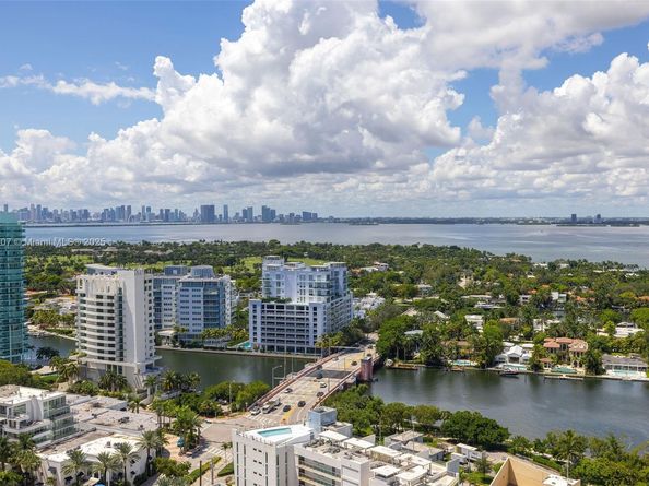 6365 Collins Ave 2703, Miami Beach FL 33141
