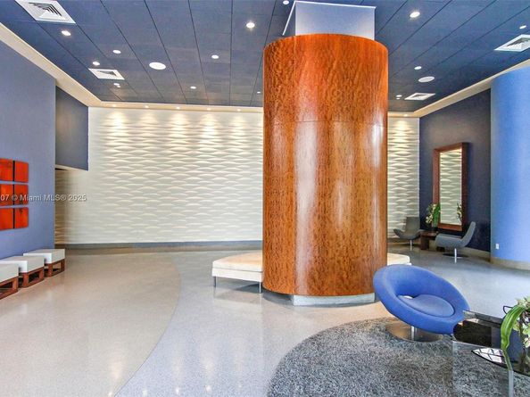 6365 Collins Ave 2703, Miami Beach FL 33141