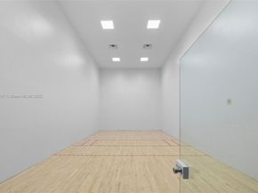 6365 Collins Ave 2703, Miami Beach FL 33141