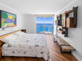 6365 Collins Ave 2703, Miami Beach FL 33141