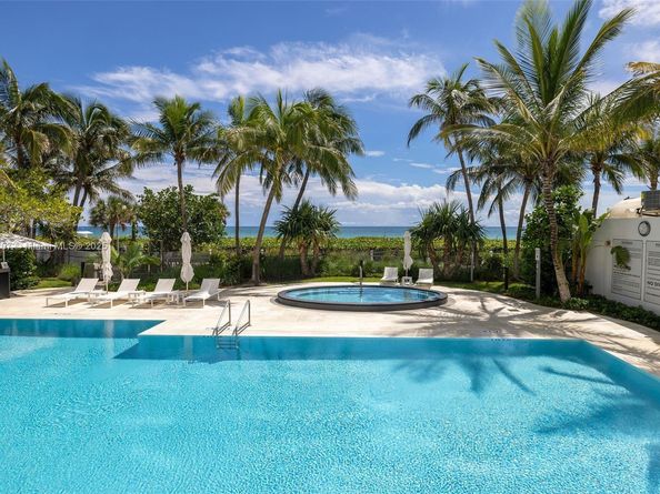 6365 Collins Ave 2703, Miami Beach FL 33141