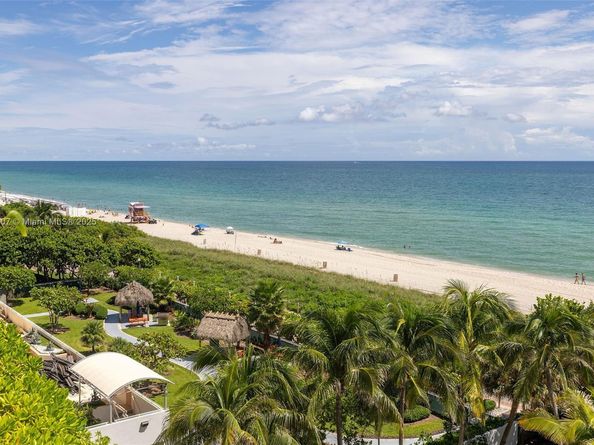 6365 Collins Ave 2703, Miami Beach FL 33141