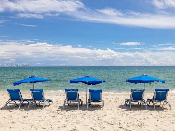 6365 Collins Ave 2703, Miami Beach FL 33141