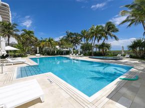 6365 Collins Ave 2703, Miami Beach FL 33141