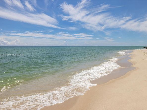6365 Collins Ave 2703, Miami Beach FL 33141