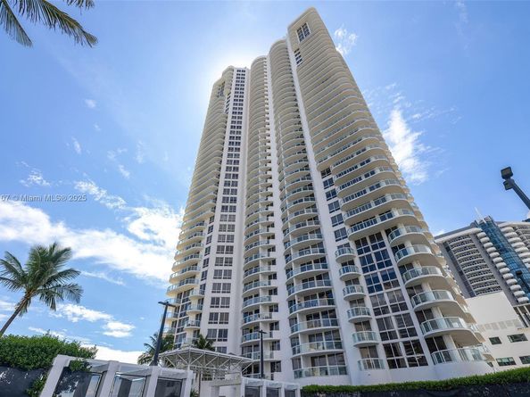 6365 Collins Ave 2703, Miami Beach FL 33141