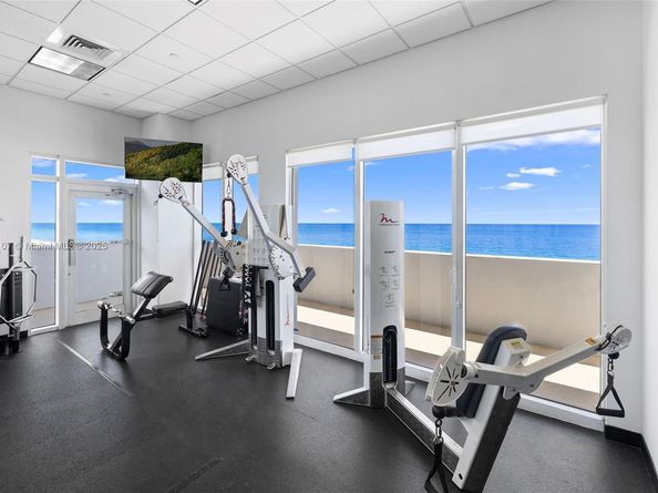 6365 Collins Ave 2703, Miami Beach FL 33141