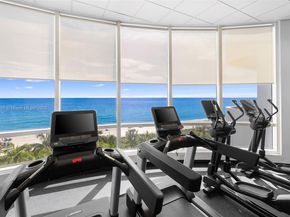 6365 Collins Ave 2703, Miami Beach FL 33141