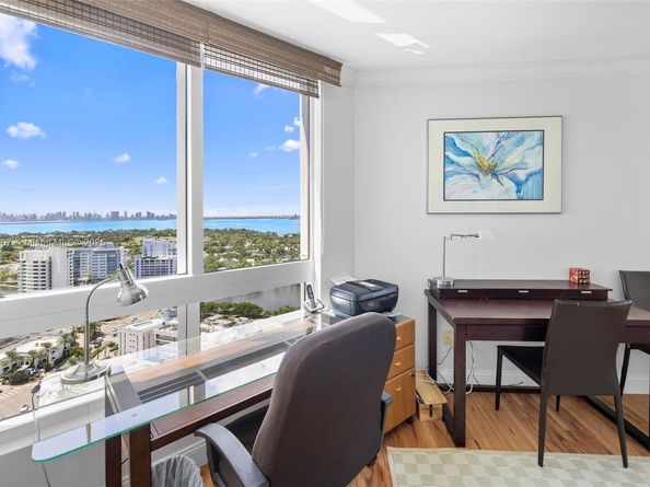6365 Collins Ave 2703, Miami Beach FL 33141