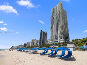 6365 Collins Ave 2703, Miami Beach FL 33141