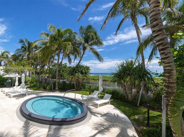 6365 Collins Ave 2703, Miami Beach FL 33141