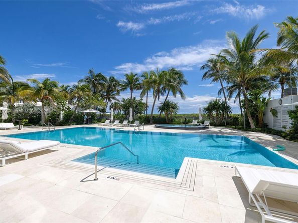 6365 Collins Ave 2703, Miami Beach FL 33141