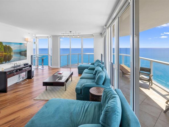 6365 Collins Ave 2703, Miami Beach FL 33141