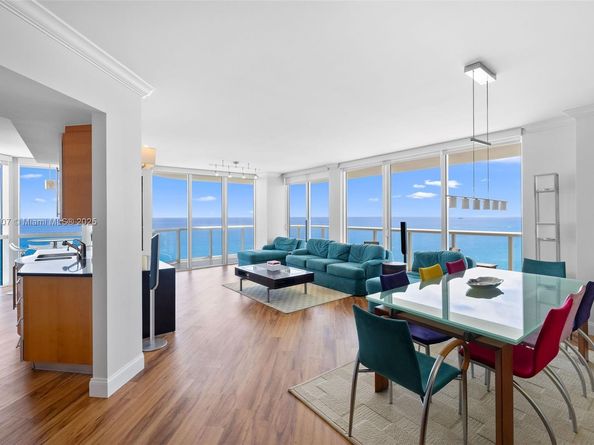 6365 Collins Ave 2703, Miami Beach FL 33141