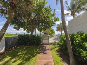 6365 Collins Ave 2703, Miami Beach FL 33141