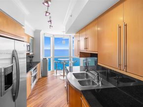 6365 Collins Ave 2703, Miami Beach FL 33141