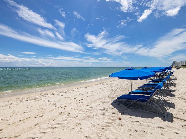6365 Collins Ave 2703, Miami Beach FL 33141