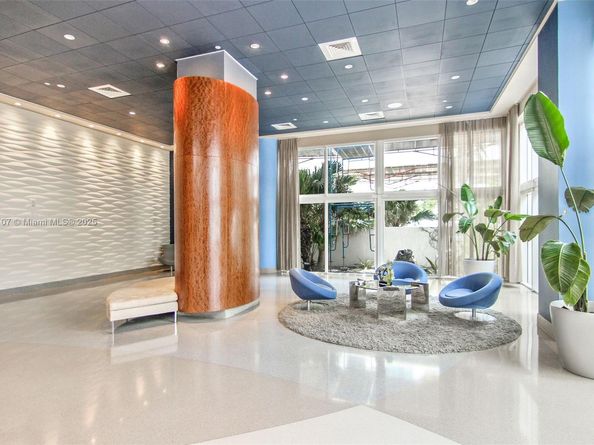 6365 Collins Ave 2703, Miami Beach FL 33141
