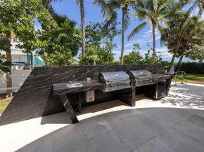 6365 Collins Ave 2703, Miami Beach FL 33141