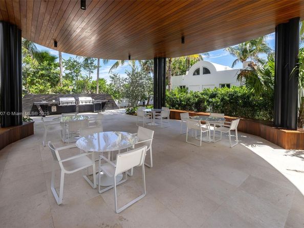 6365 Collins Ave 2703, Miami Beach FL 33141