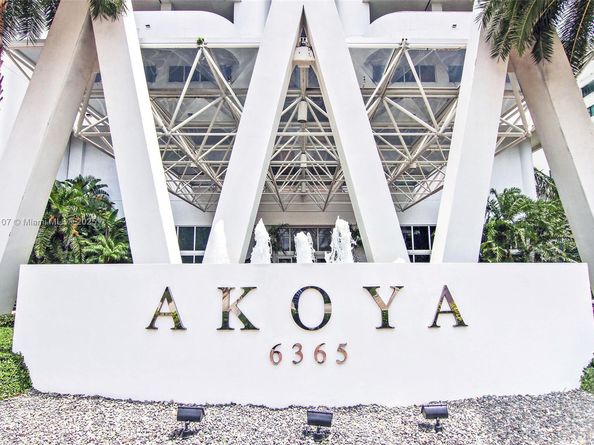 6365 Collins Ave 2703, Miami Beach FL 33141