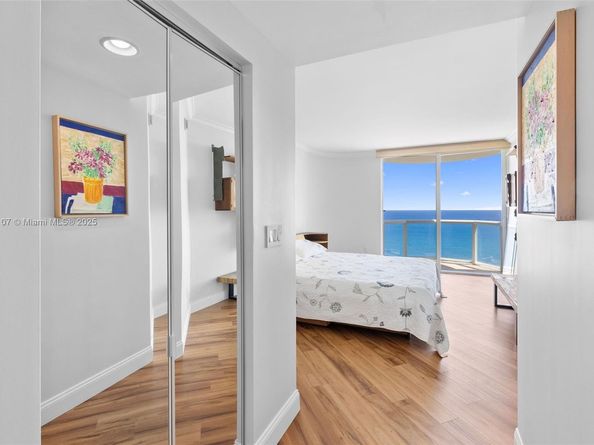 6365 Collins Ave 2703, Miami Beach FL 33141