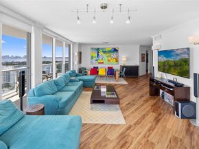 6365 Collins Ave 2703, Miami Beach FL 33141
