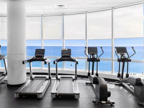 6365 Collins Ave 2703, Miami Beach FL 33141