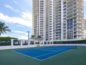 6365 Collins Ave 2703, Miami Beach FL 33141