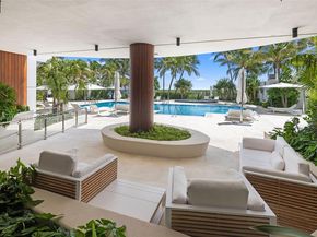 6365 Collins Ave 2703, Miami Beach FL 33141