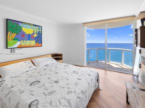 6365 Collins Ave 2703, Miami Beach FL 33141