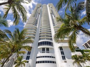 6365 Collins Ave 2703, Miami Beach FL 33141