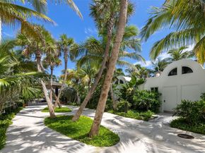 6365 Collins Ave 2703, Miami Beach FL 33141