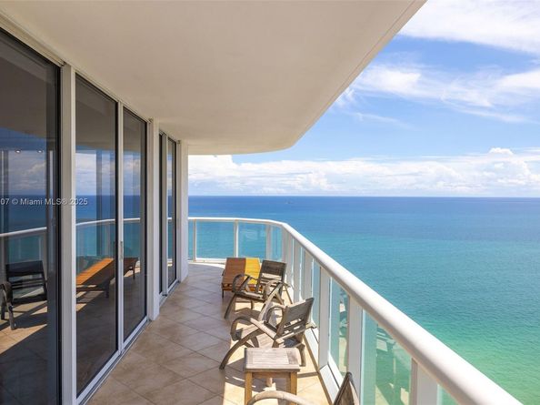 6365 Collins Ave 2703, Miami Beach FL 33141