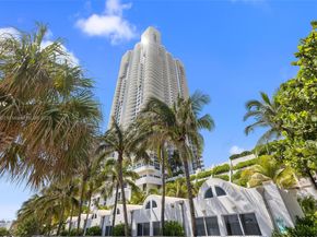 6365 Collins Ave 2703, Miami Beach FL 33141