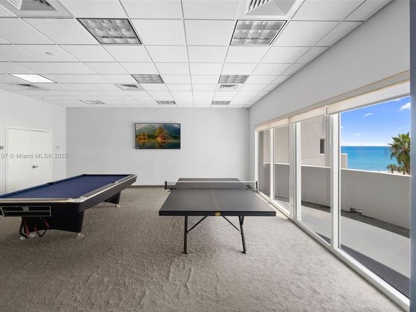 6365 Collins Ave 2703, Miami Beach FL 33141