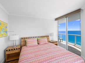 6365 Collins Ave 2703, Miami Beach FL 33141