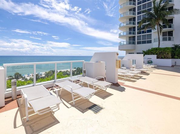 6365 Collins Ave 2703, Miami Beach FL 33141